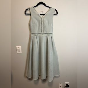 ChicWish Dress
